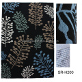 /msite/products/detail/productid/52707943/id/520511.html